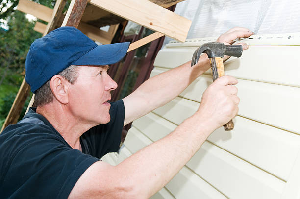  Edina, MO Junk Removal Pros