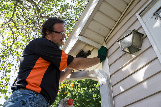 Best Appliance Removal  in Edina, MO