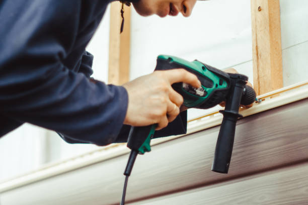 Best Same-Day Junk Removal Services  in Edina, MO